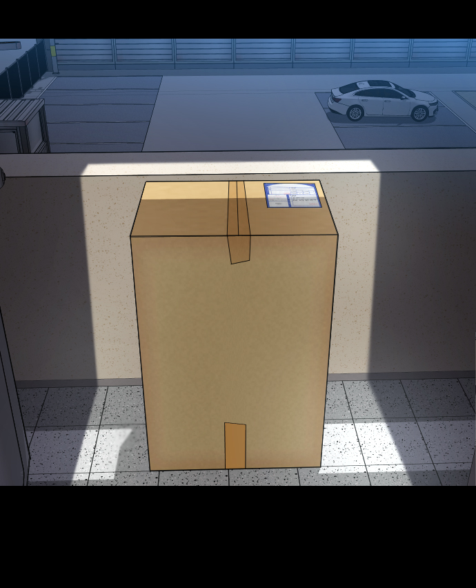 [第55话] 回忆（2）2