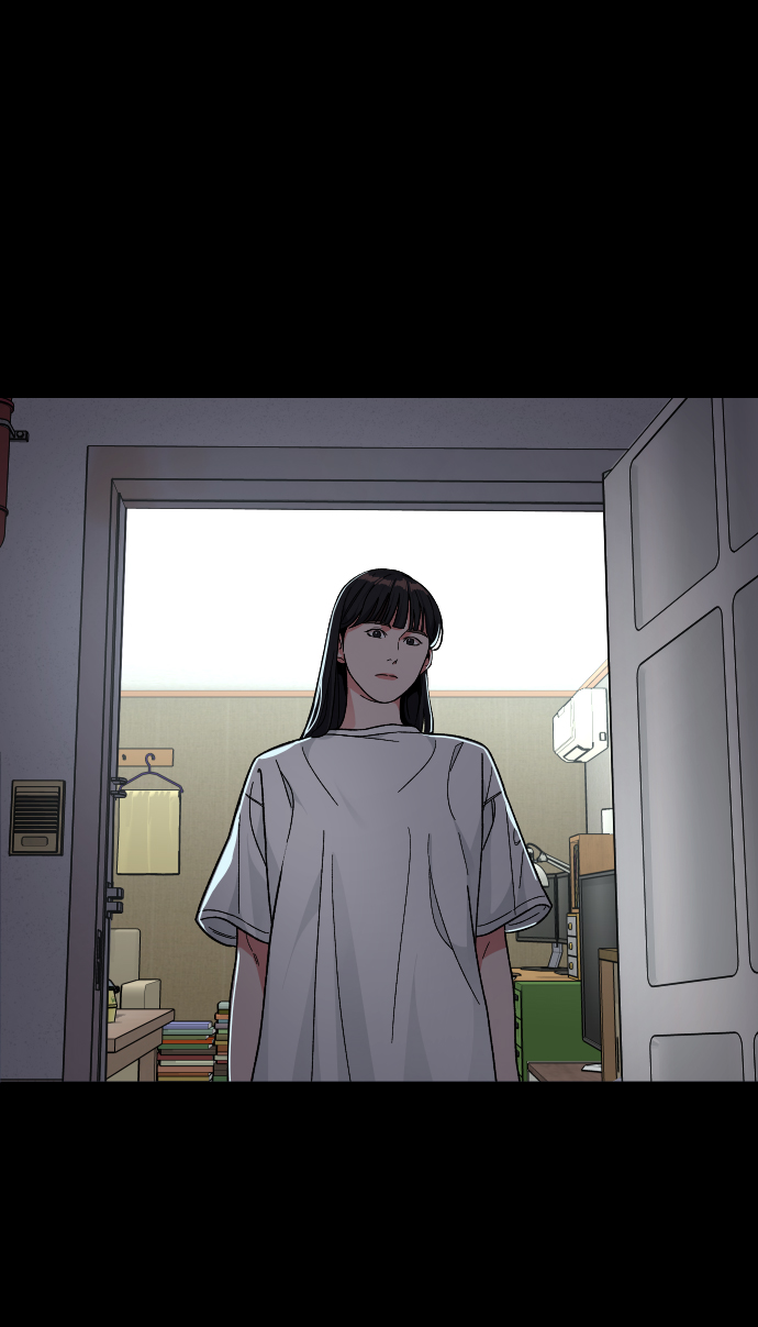 [第55话] 回忆（2）3