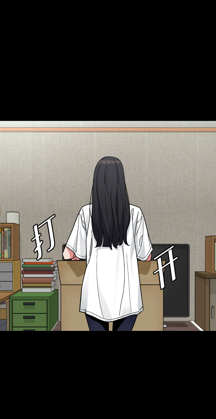 [第55话] 回忆（2）37