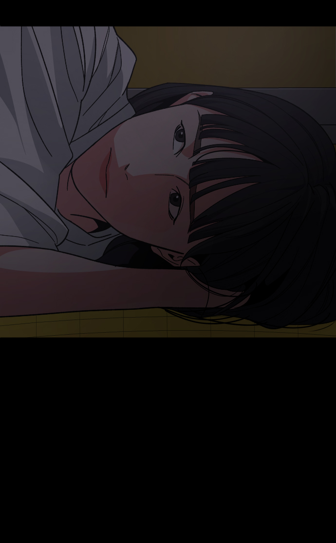 [第55话] 回忆（2）54