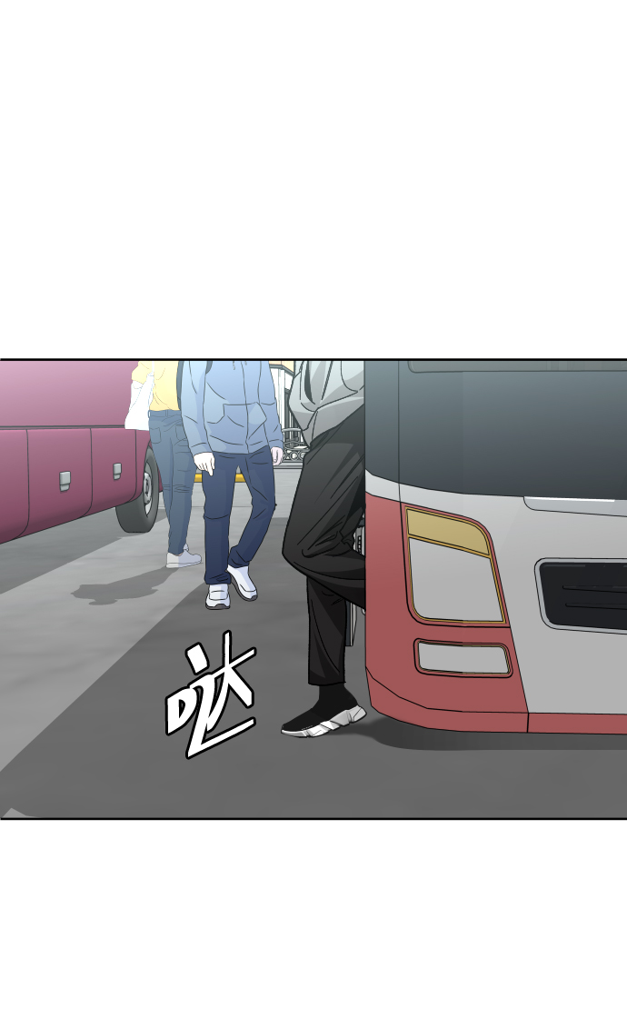 [第55话] 回忆（2）91