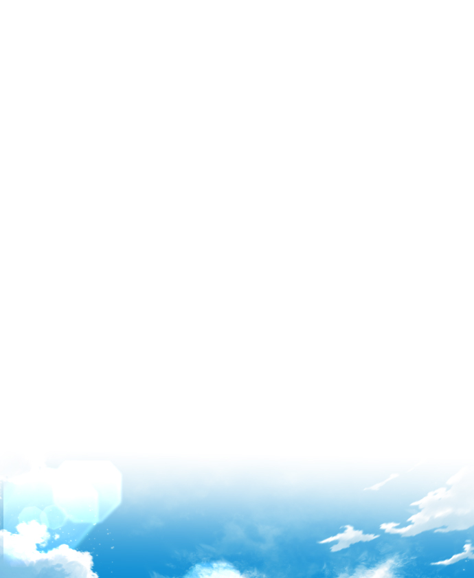[第56话] 亚民的遗言19