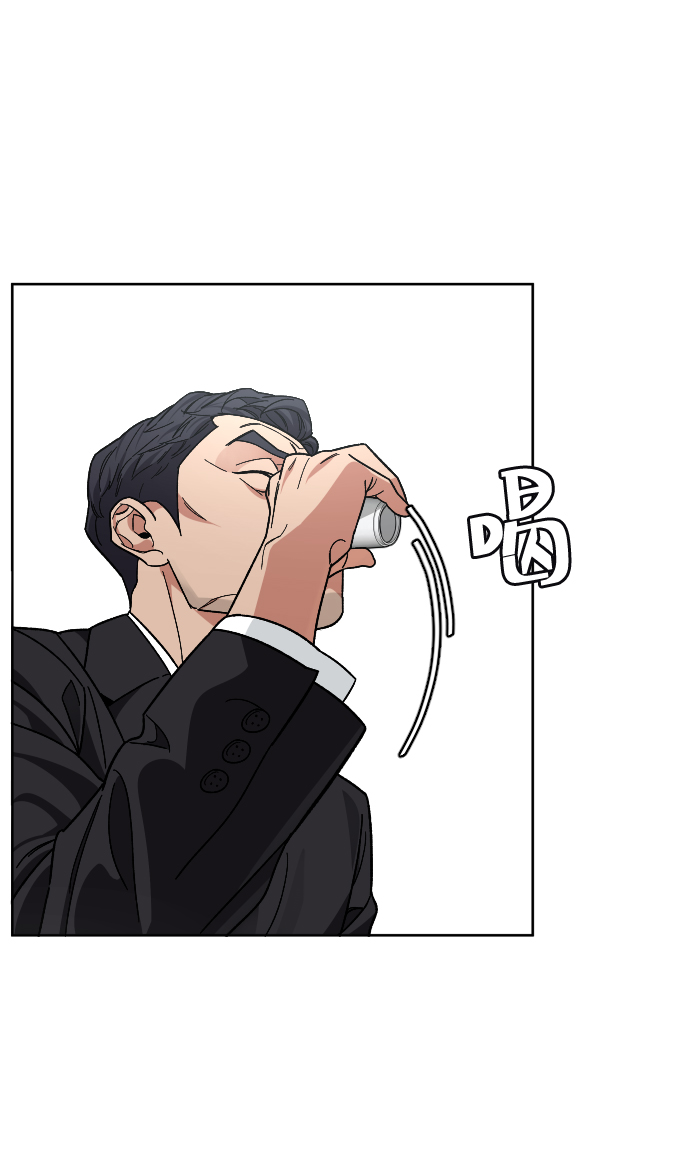 [第56话] 亚民的遗言68
