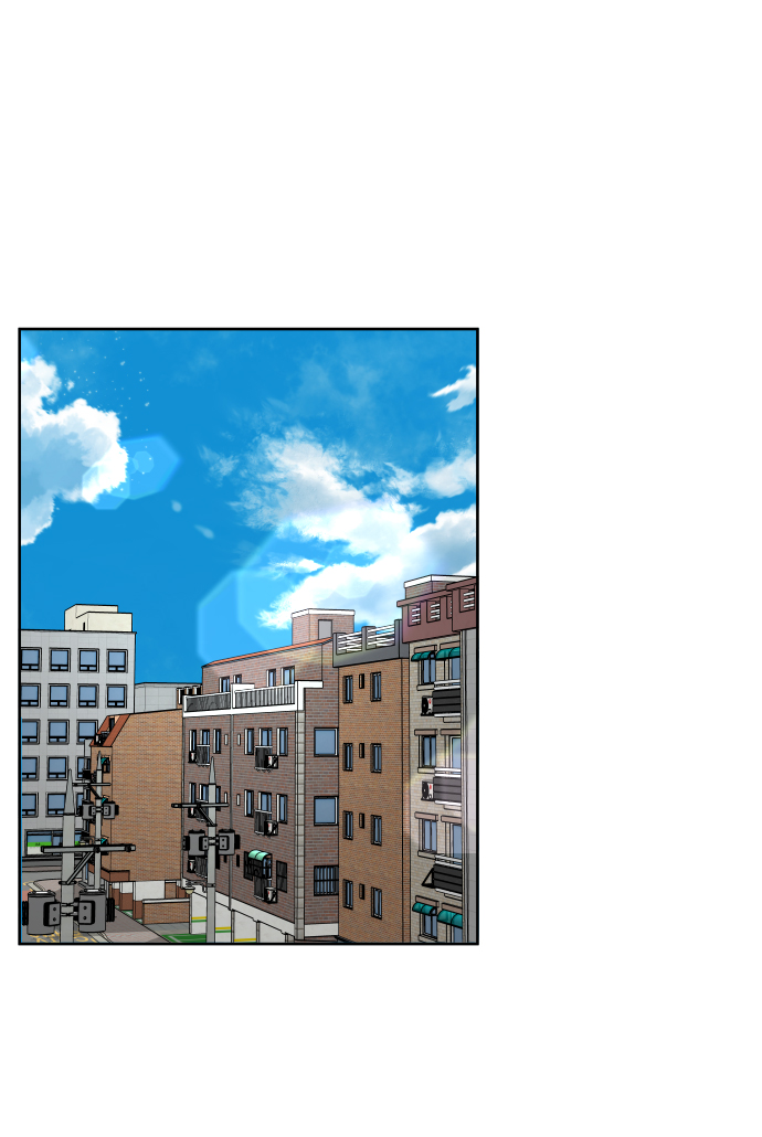 [第56话] 亚民的遗言80
