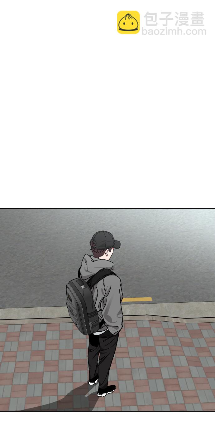 [第56话] 亚民的遗言87