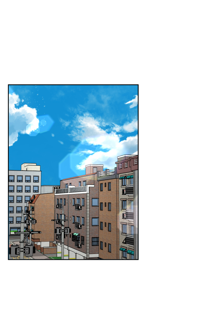 [第57话] 很高兴见到你1