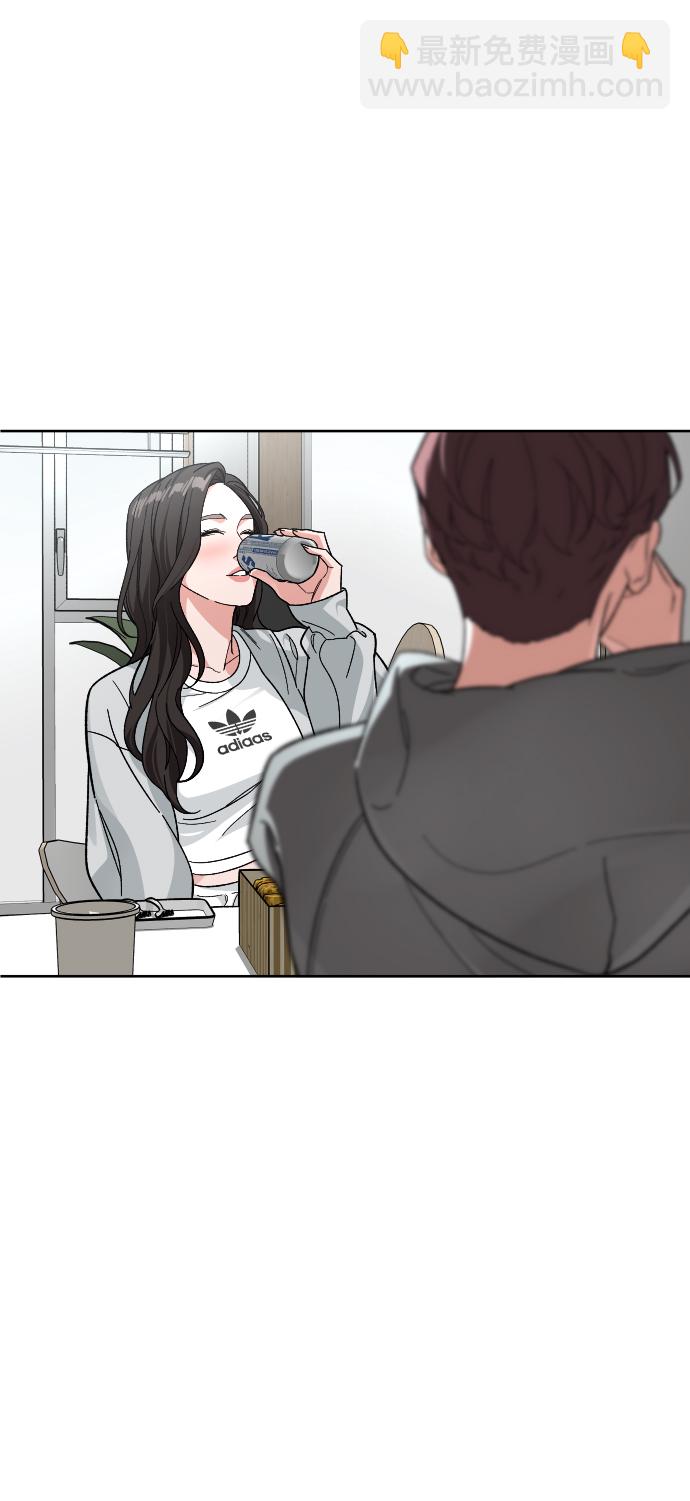 [第57话] 很高兴见到你23