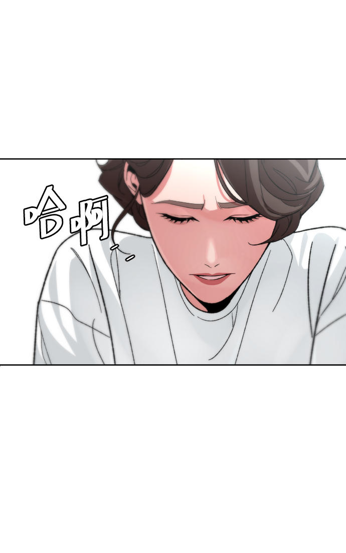 [第57话] 很高兴见到你38