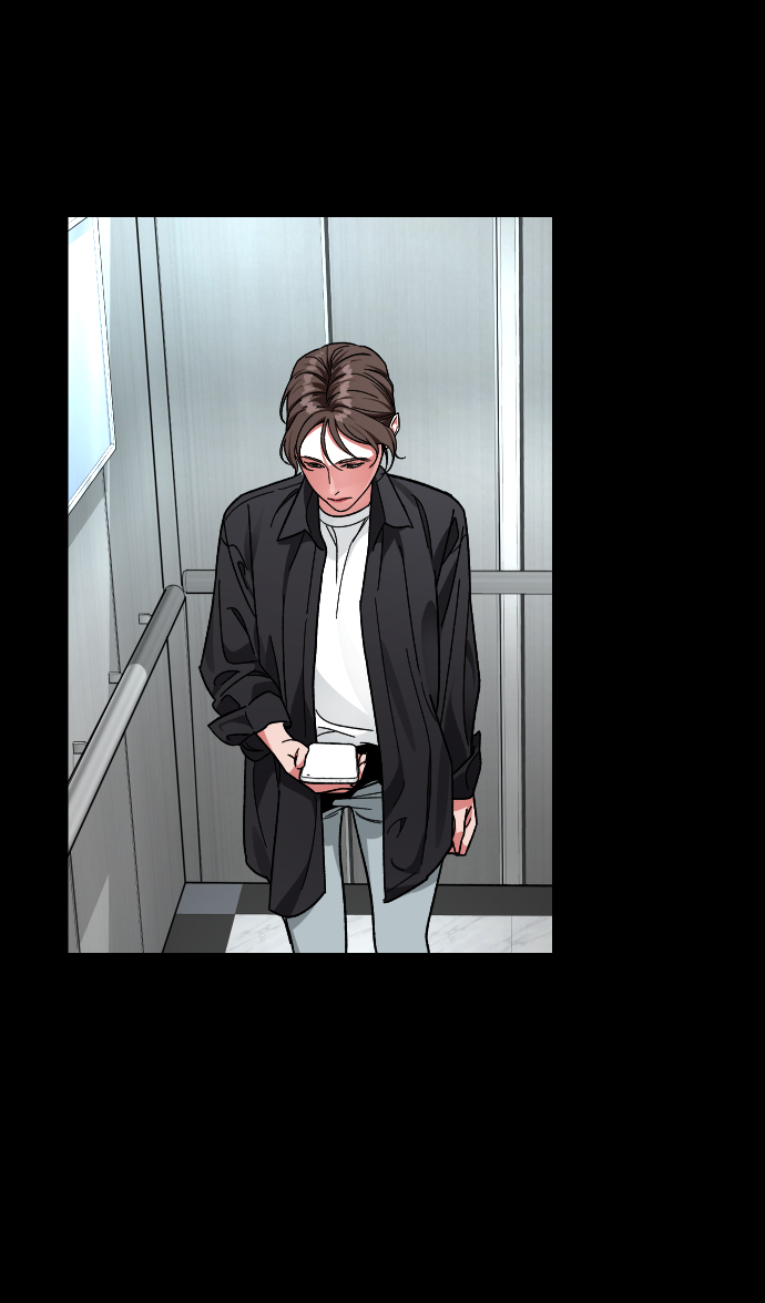 [第57话] 很高兴见到你52