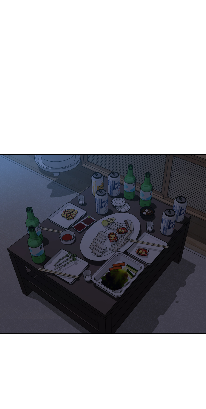 [第59话] 徒手29