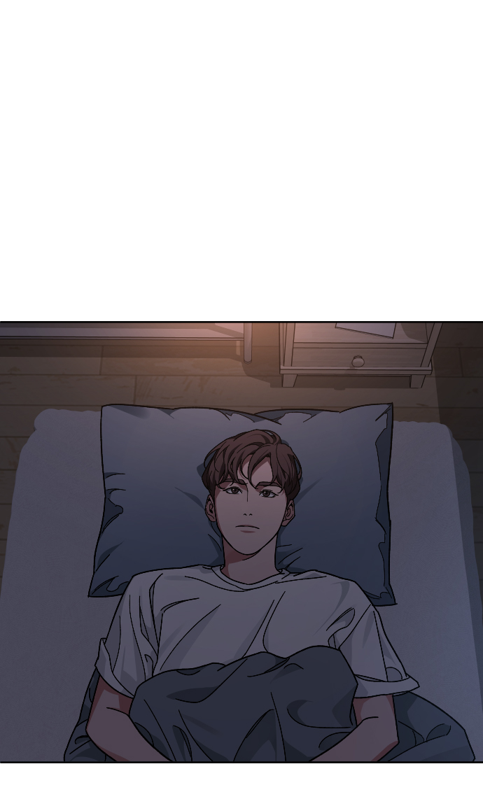 [第59话] 徒手31