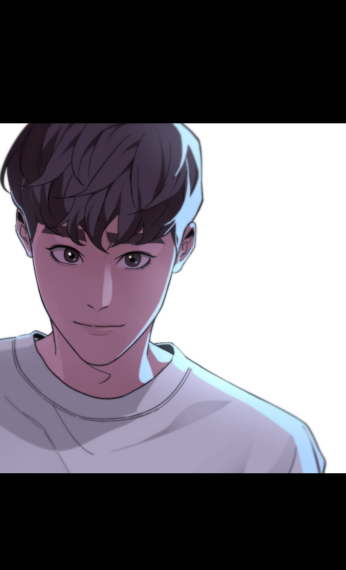 [第59话] 徒手8