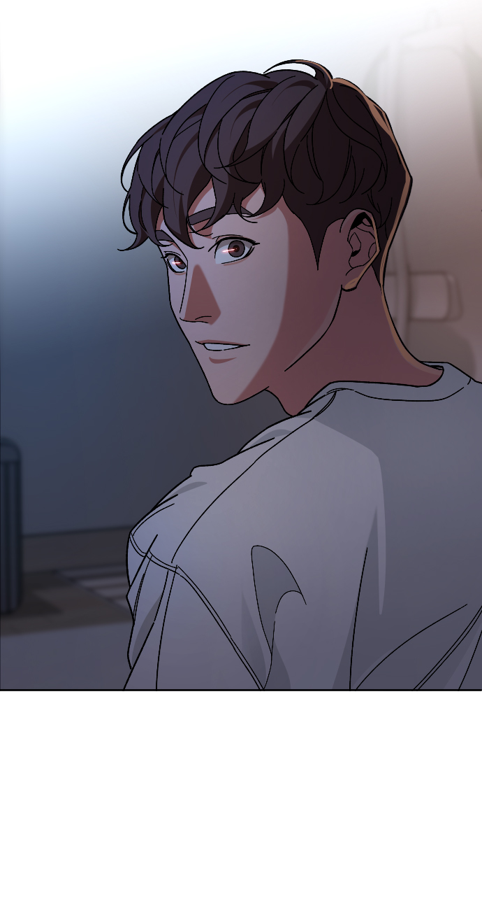 [第59话] 徒手82