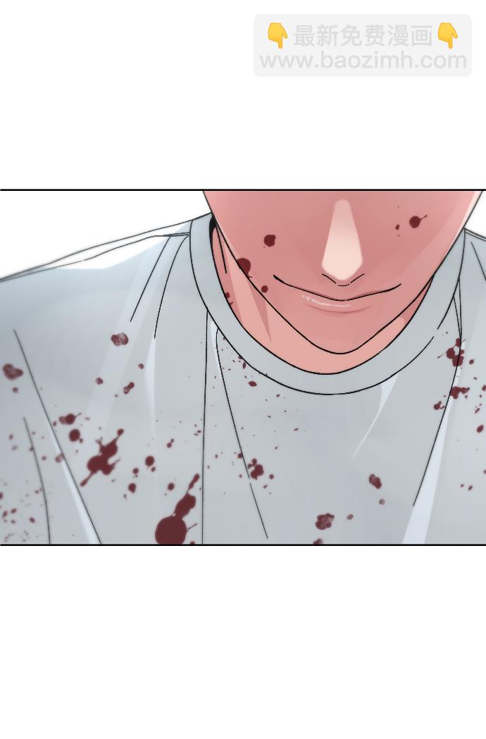 [第59话] 徒手89