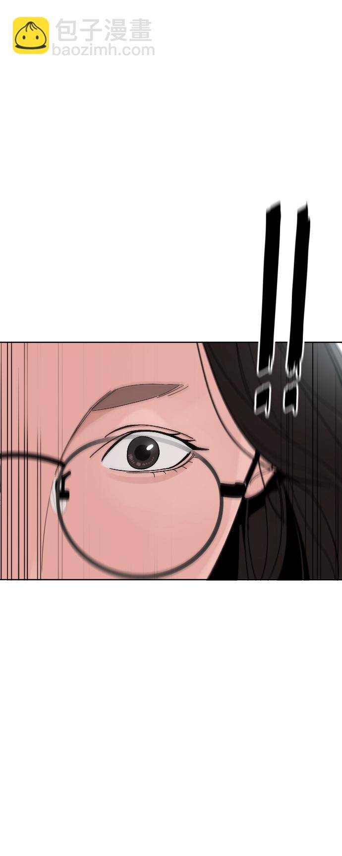 [第59话] 徒手91