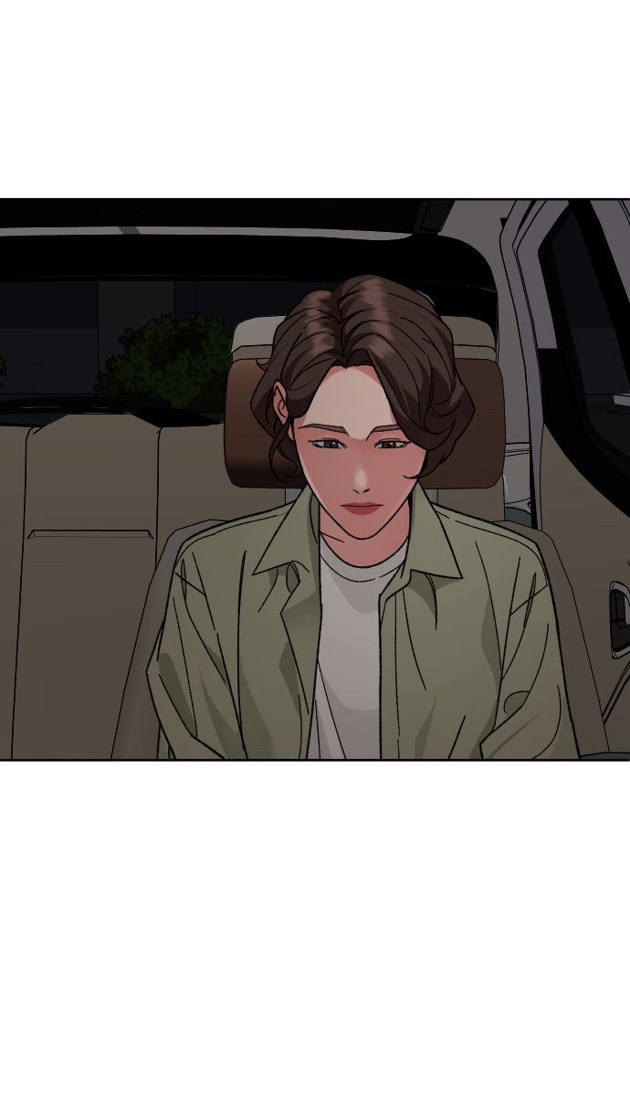 [第61话] 交叉路18
