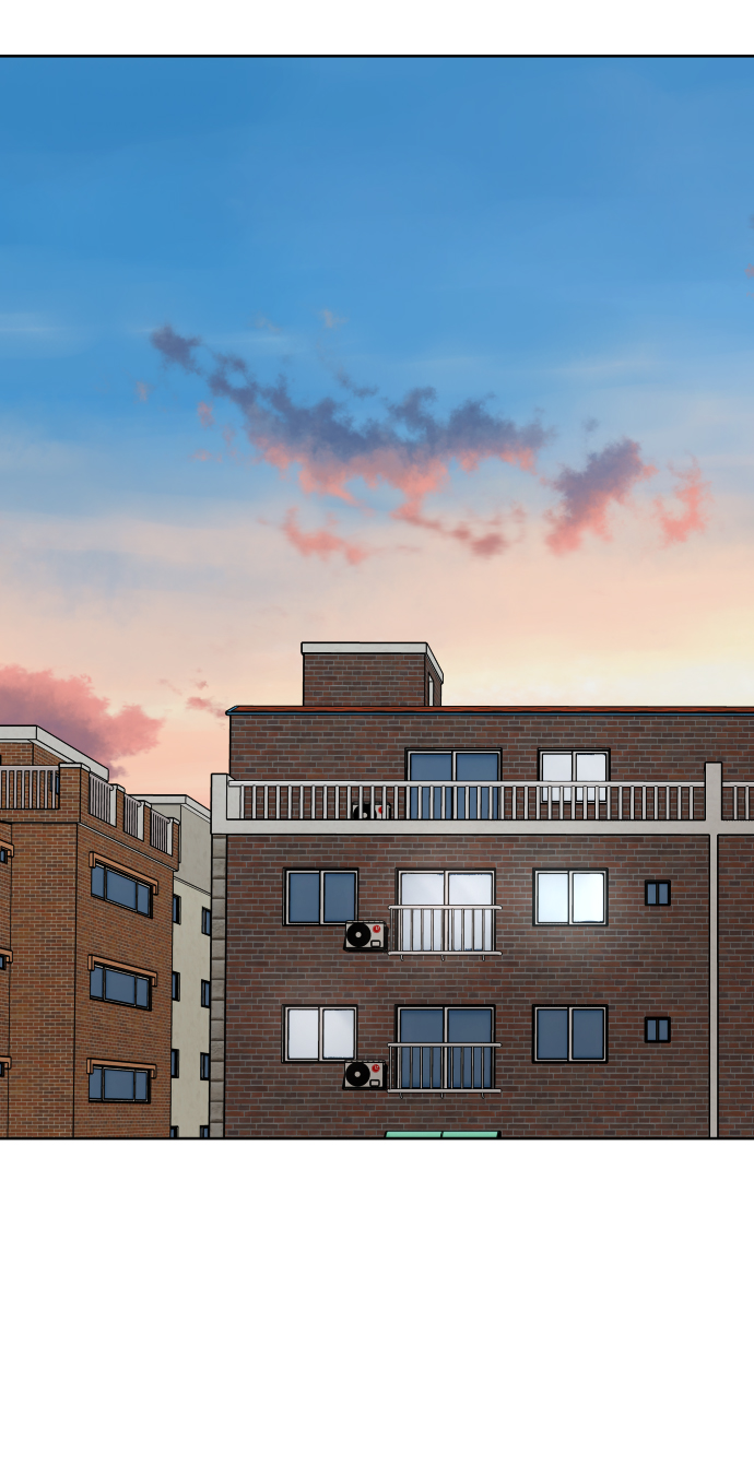 [第61话] 交叉路2