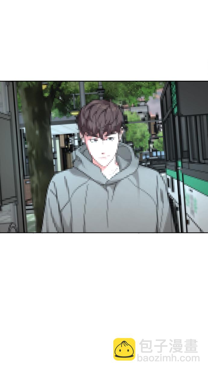 [第61话] 交叉路32