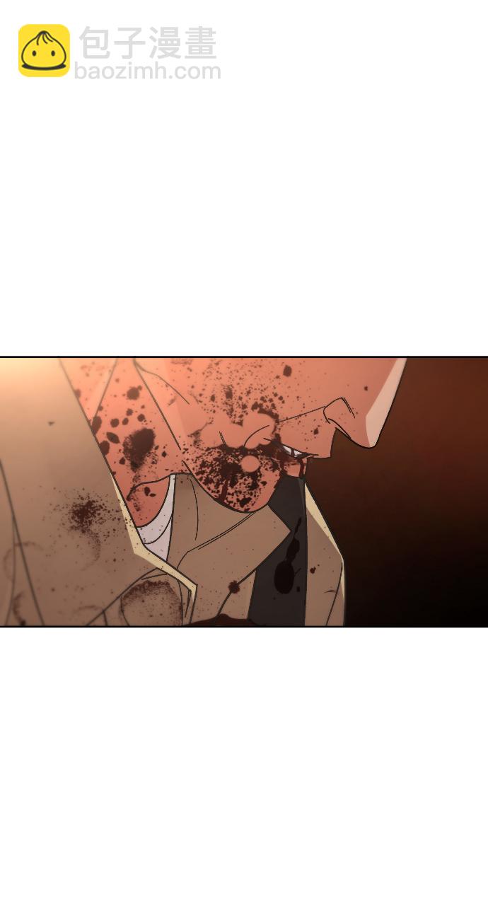 [第61话] 交叉路67
