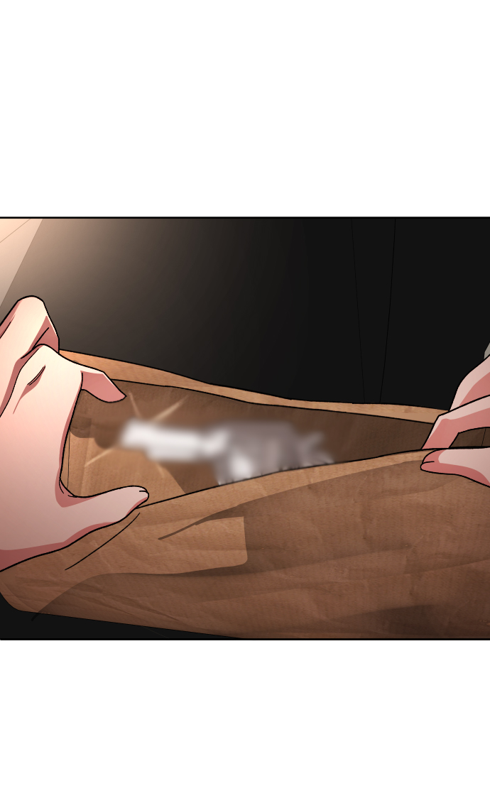 [第63话] 爸爸65