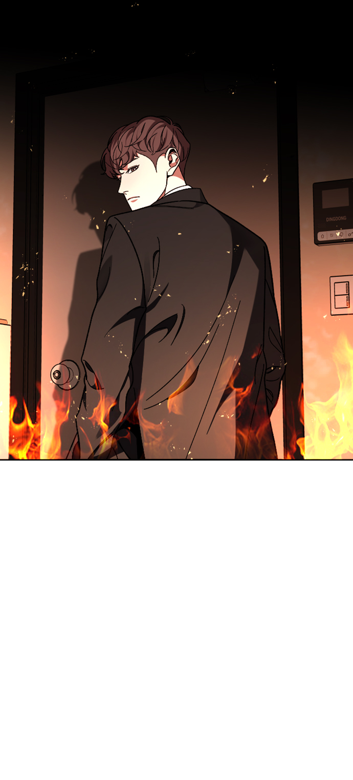 [第64话] 离别之路25