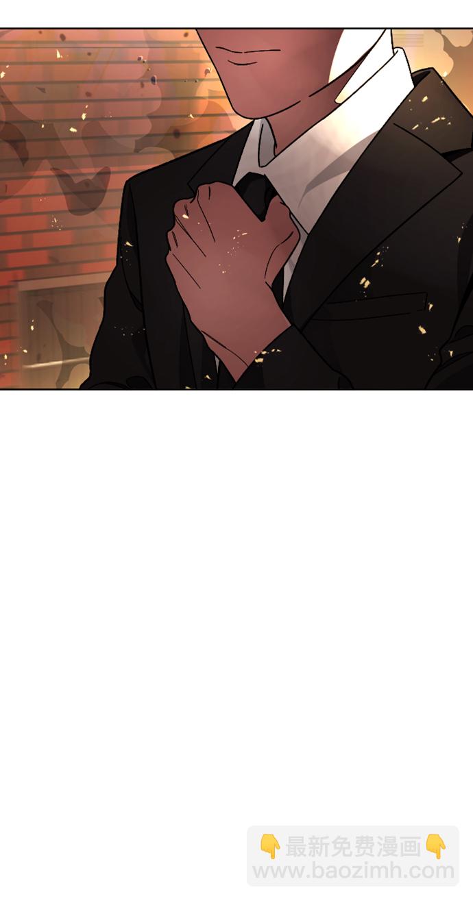 [第64话] 离别之路29