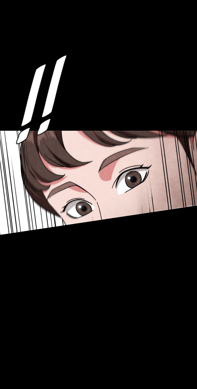 [第64话] 离别之路36