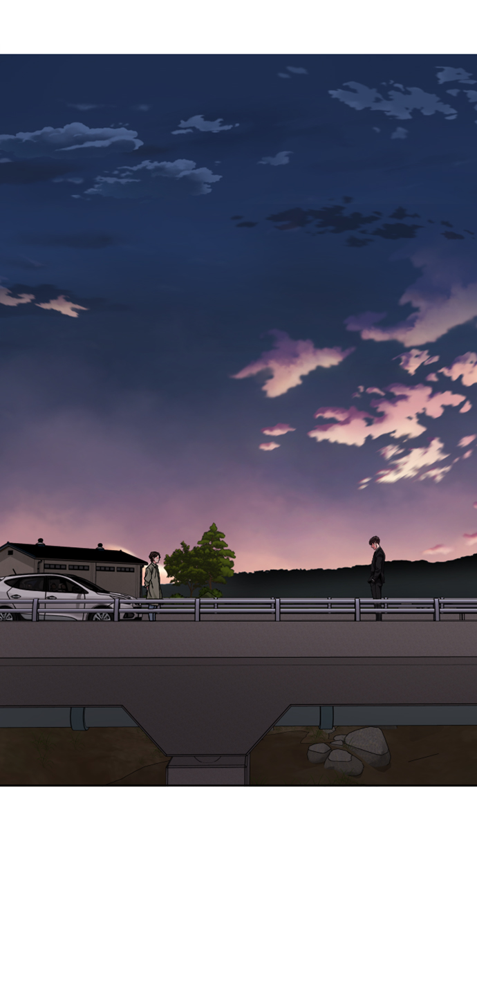 [第64话] 离别之路66