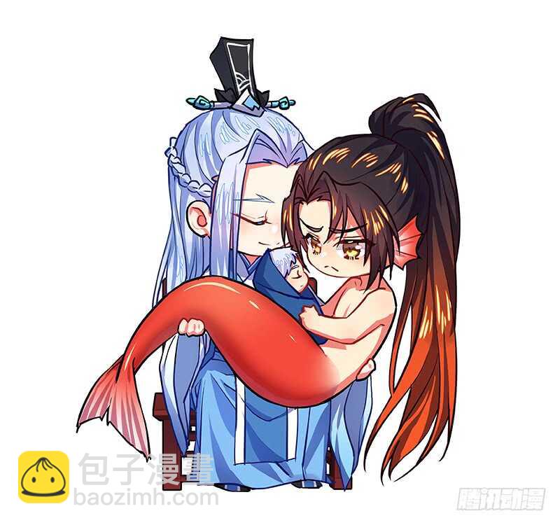 第106话 第55章 反将一军﹙下﹚14