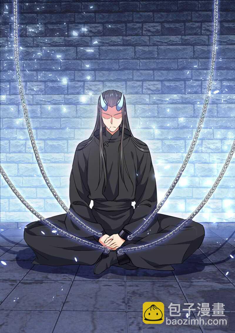第158话 狐缠篇﹙十三﹚25