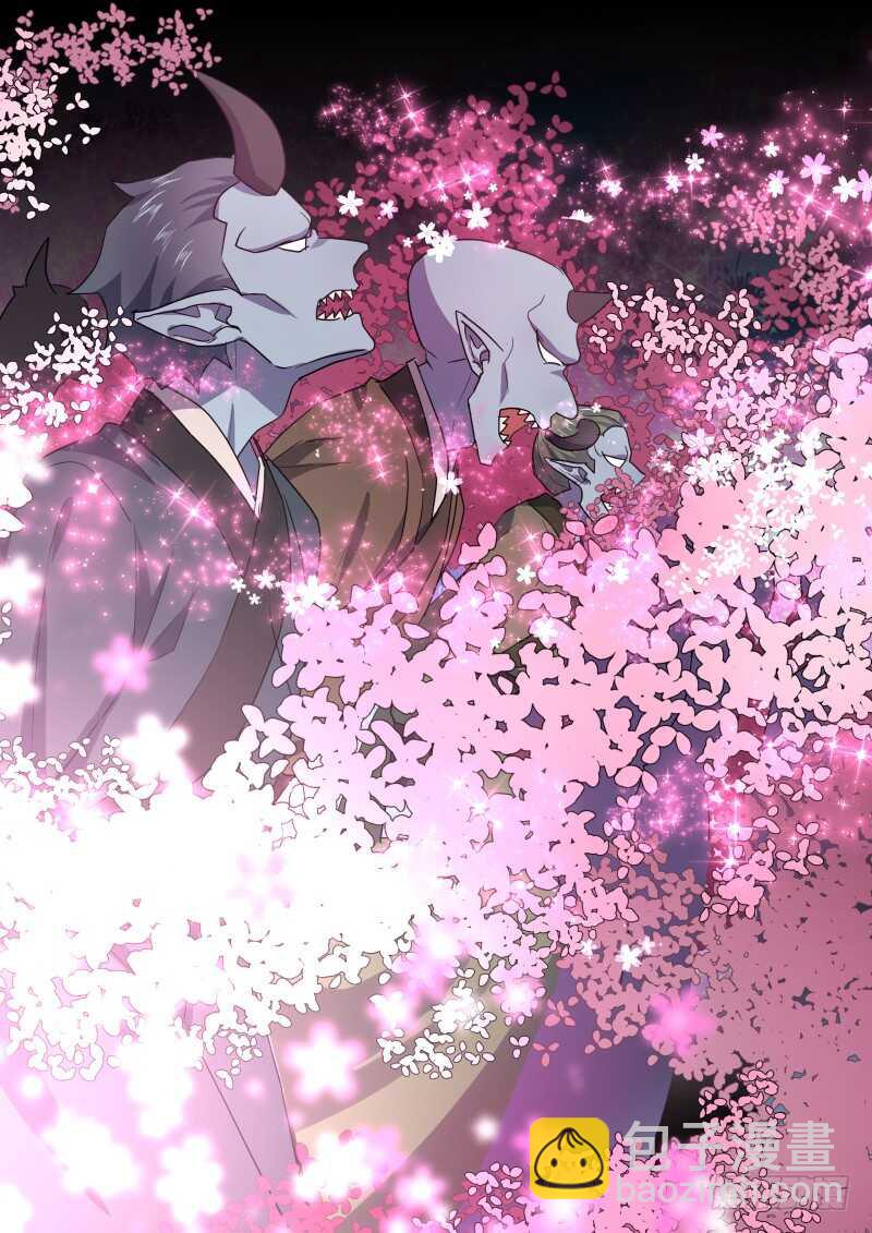 第177话 狐缠篇﹙三十二﹚10