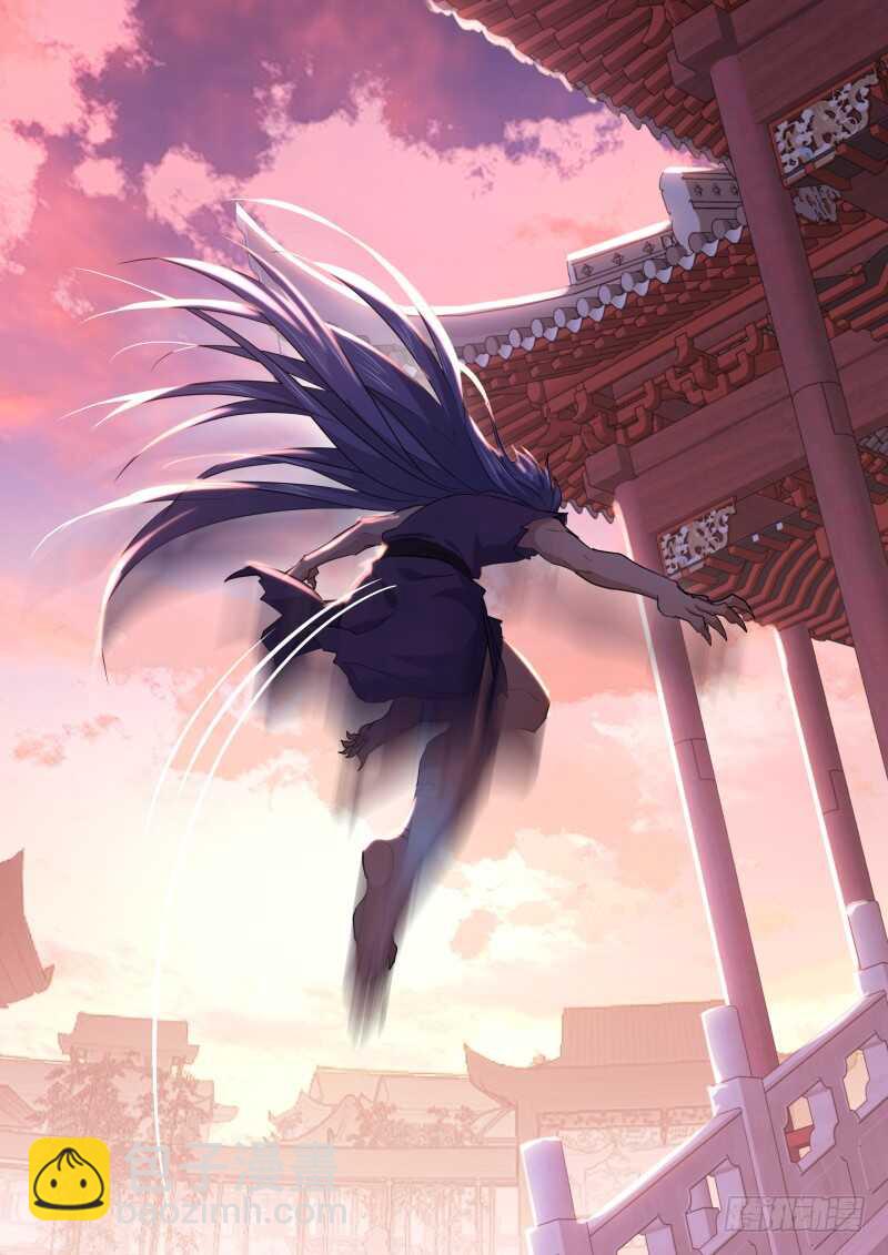 第181话 狐缠篇﹙三十六﹚14