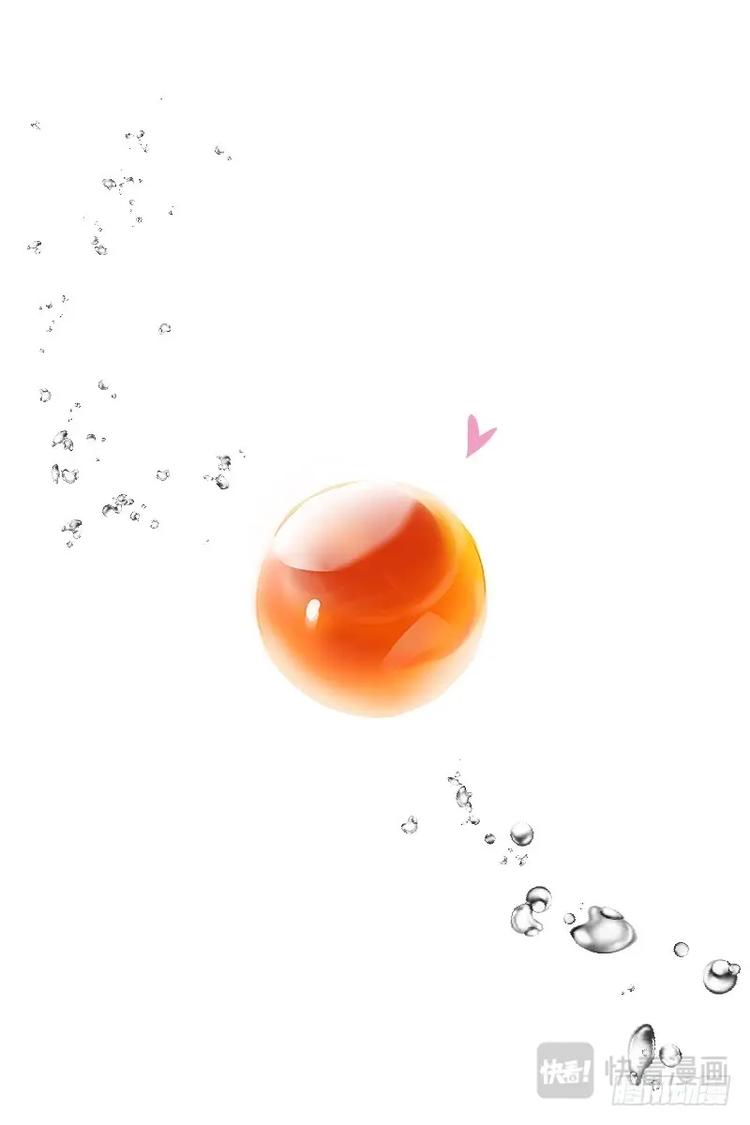 第186话 天天养成日记0