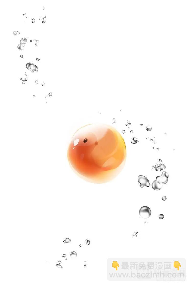 第186话 天天养成日记1