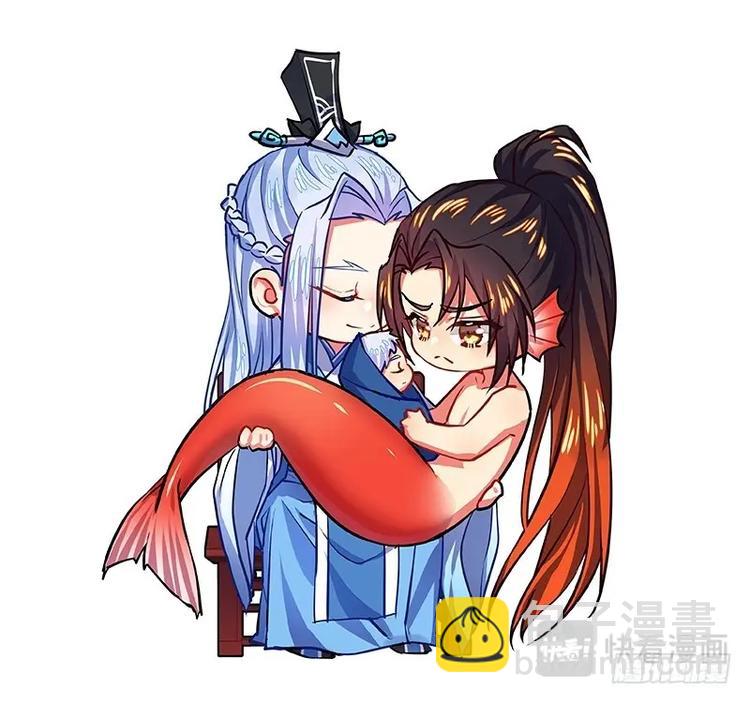 第186话 天天养成日记7