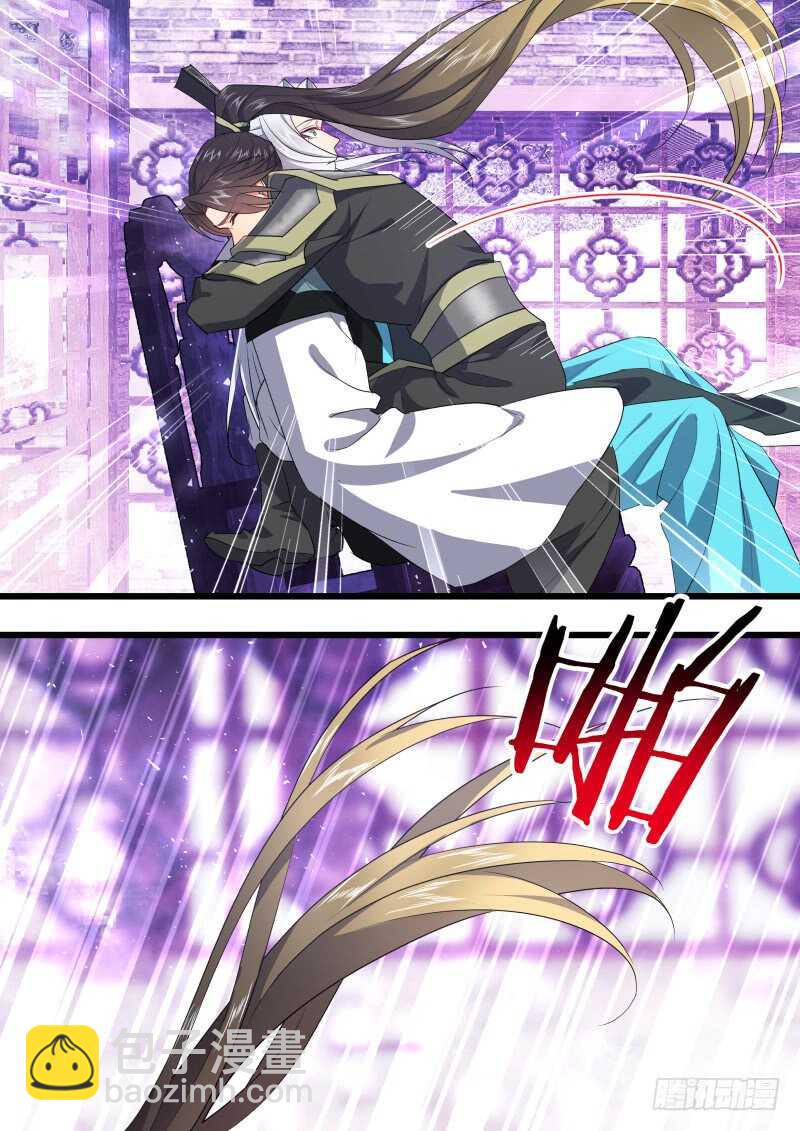 第195话 第78章 如痴如梦（上）10
