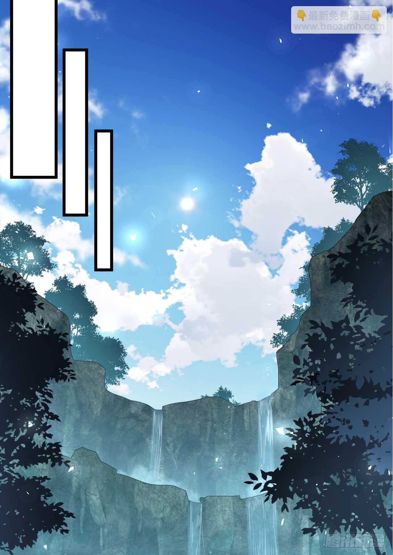 第227话 第90章.明争暗斗﹙下﹚9