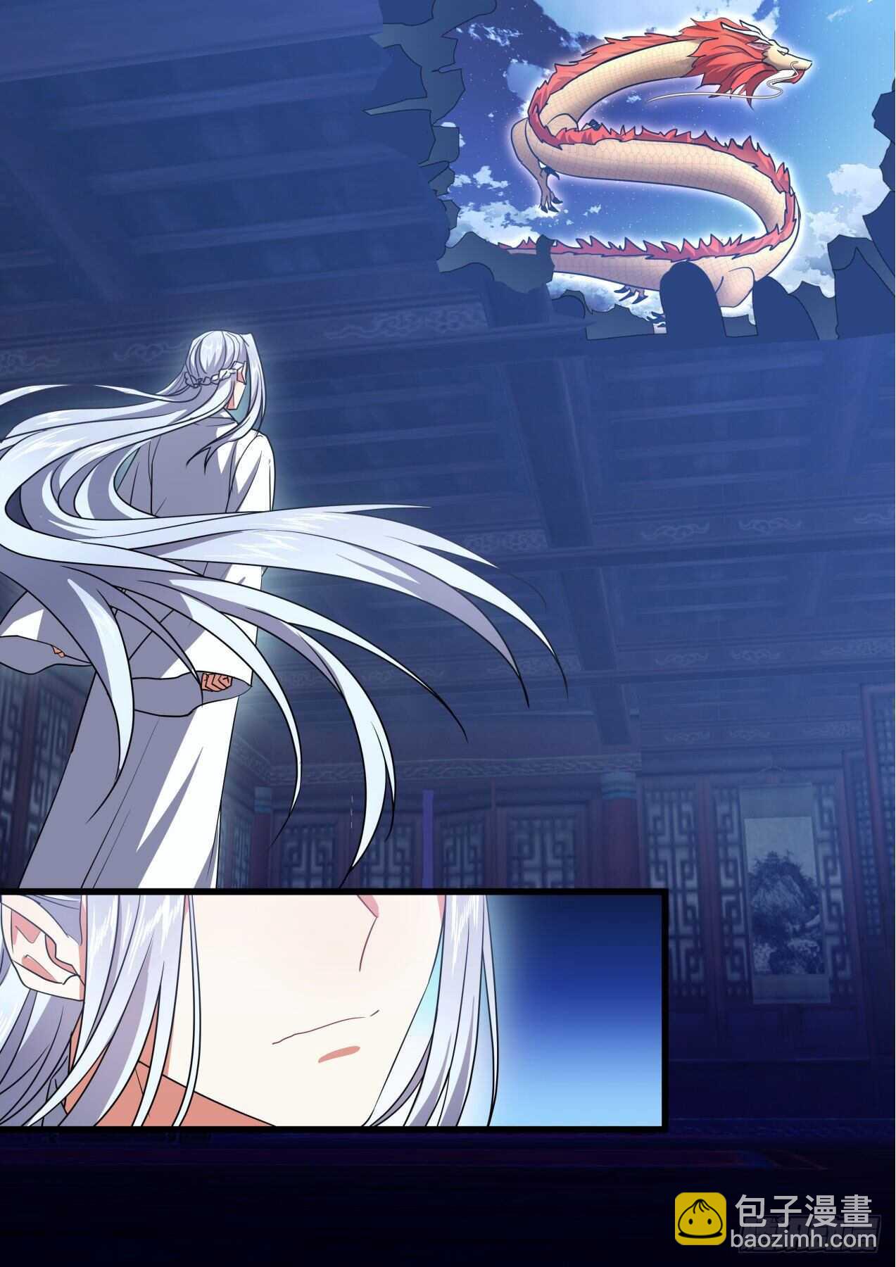 第251话 孵蛋记（二）15