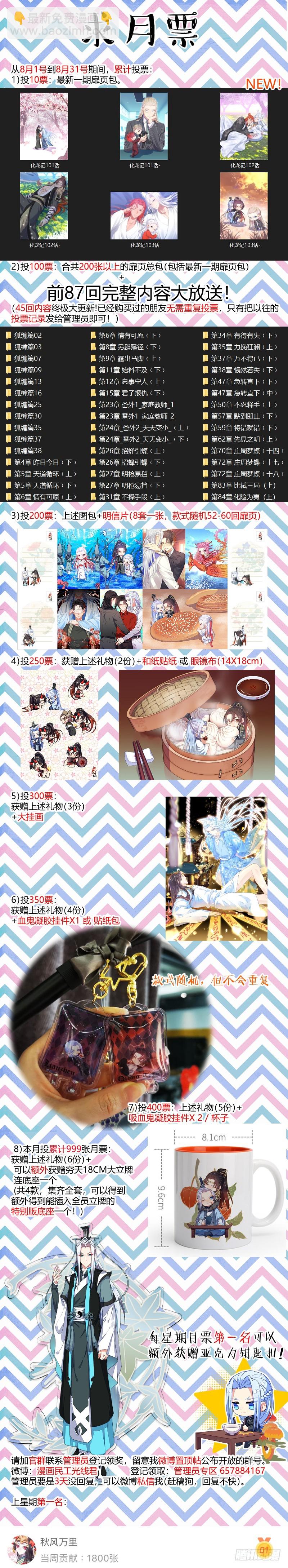 第106章.情深义重（上）21