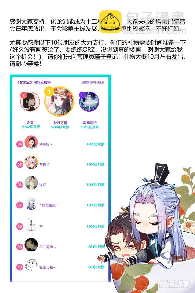 第106话.情深义重（上）20