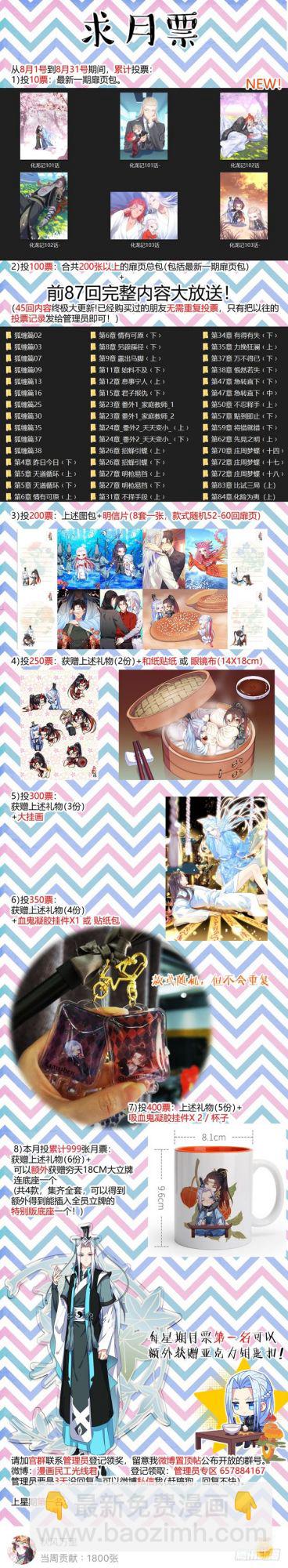 第106话.情深义重（上）21