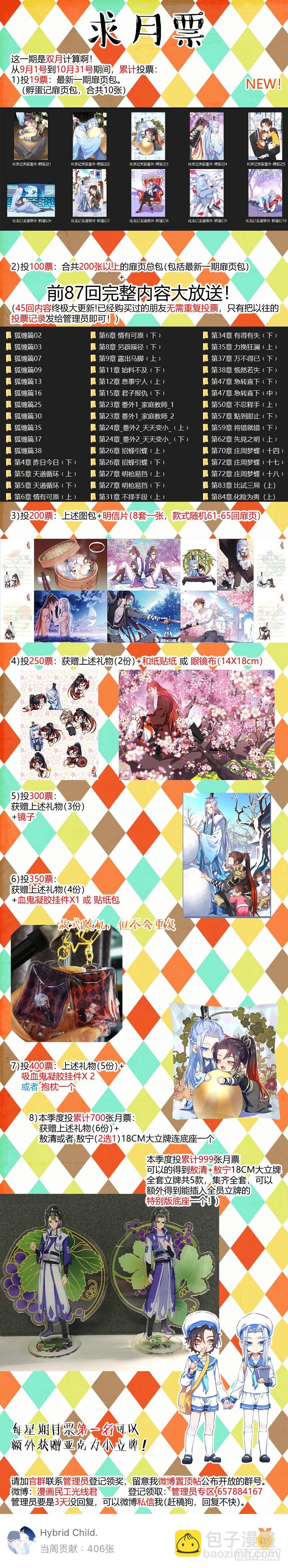 第112章.背水一战（上）20