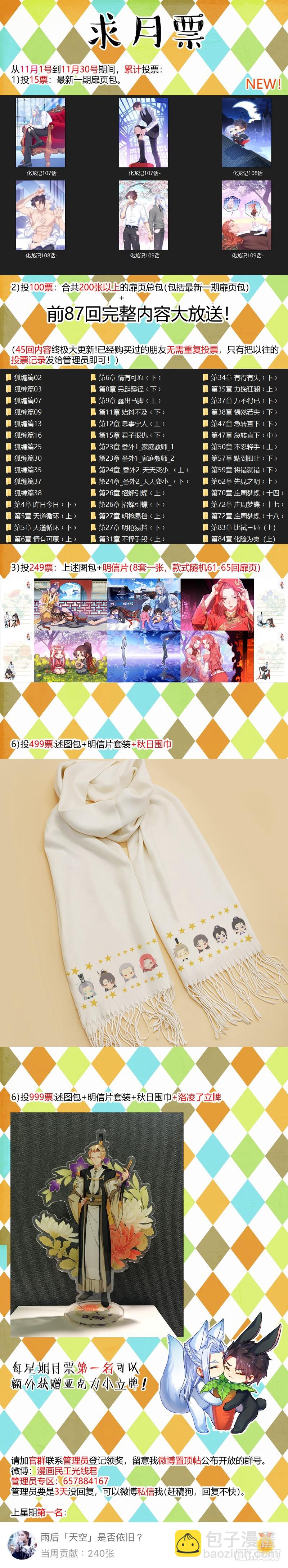 孵蛋记（十一）21