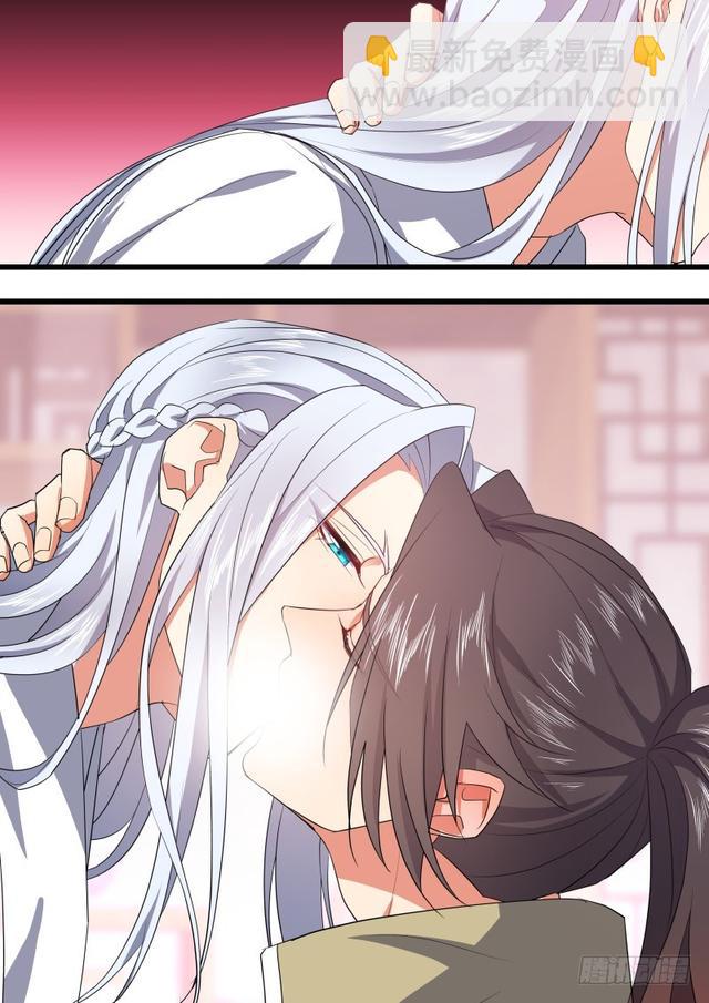 孵蛋记（十二）2