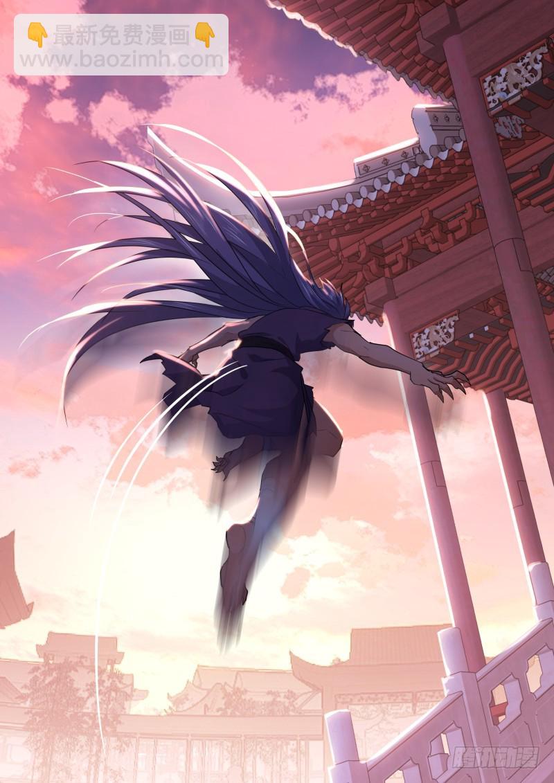 孵蛋记（十五）14
