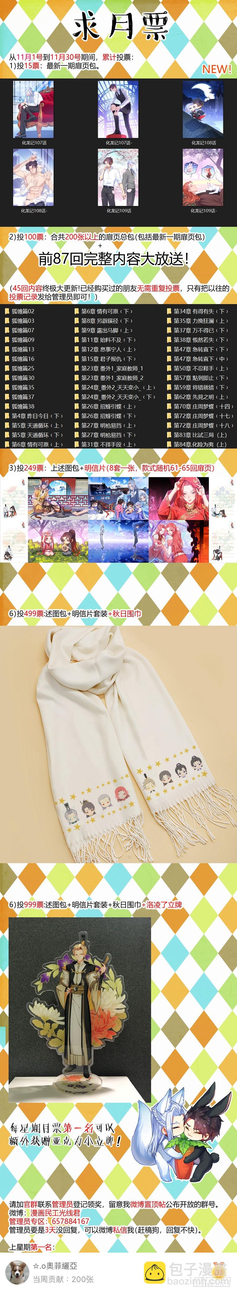 孵蛋记（十六）20