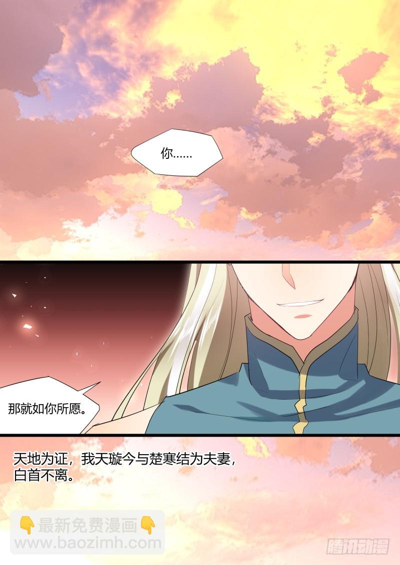 第117章.情之所钟（上）13