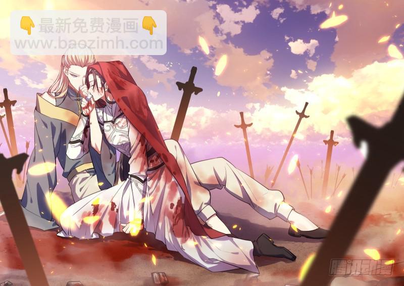 第117章.情之所钟（上）14