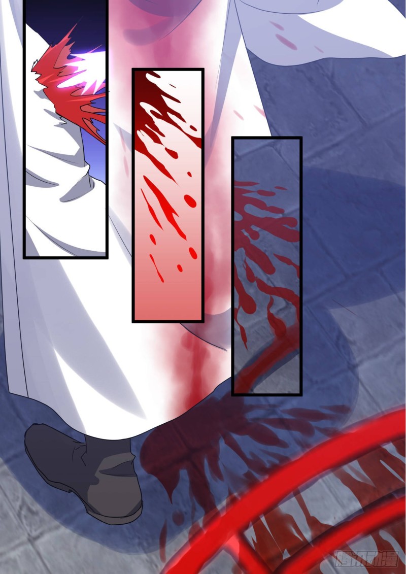 第140章.师尊觉醒（一）3