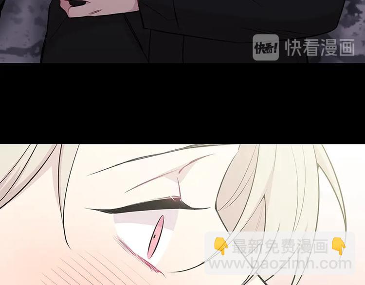 预热+作者的信10